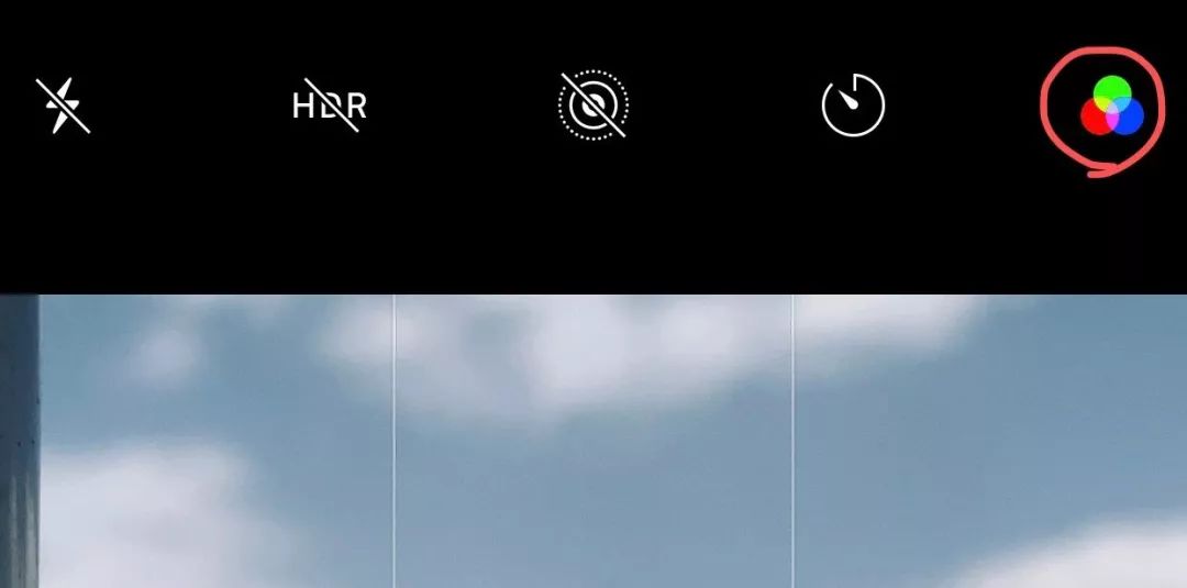 新手iphone必调设置,新手入门iphone怎么用