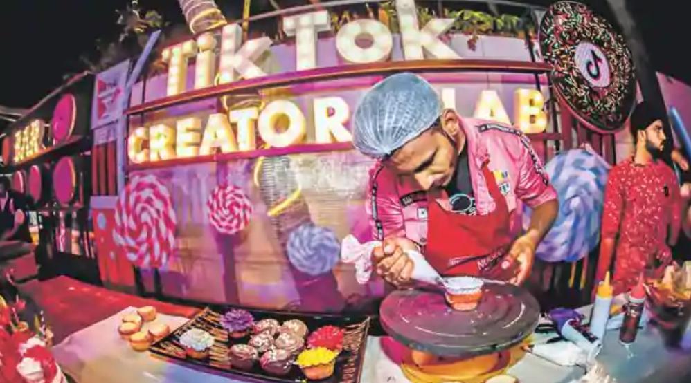 谷歌下架印度排华APP，两周*载下**量超过500万