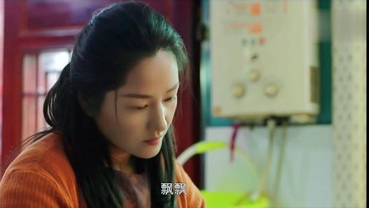 重启系列瓶邪cp,重启胖邪