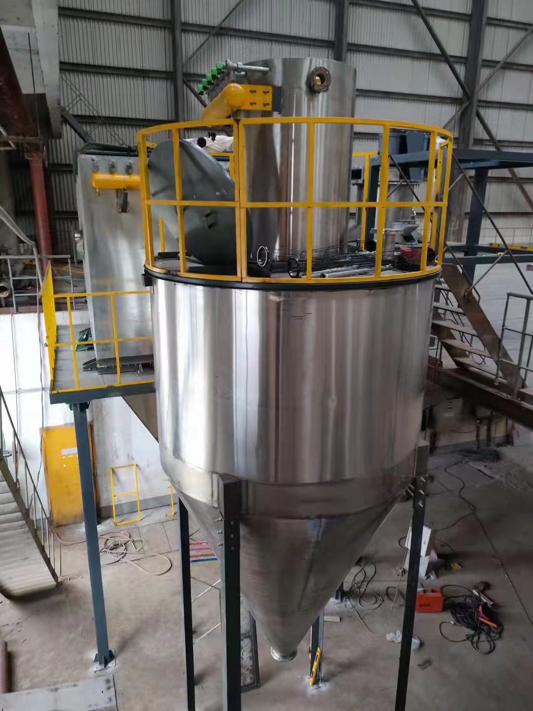 脱硫专用小苏打,全国工业脱硫用小苏打的年用量