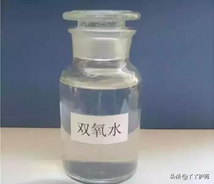 紫药水擦伤口好使吗,紫药水擦伤口的副作用