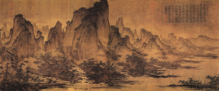 青岛即墨鲁能公馆上叠,即墨鲁能公馆125平