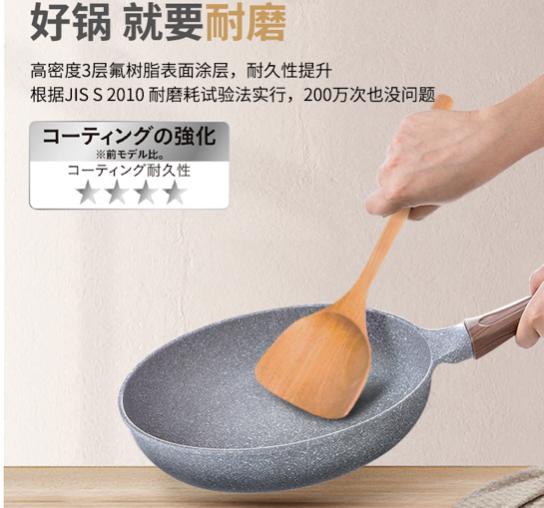 第一次知道有CAINZ这个品牌，比宜家质量高，比MUJI便宜