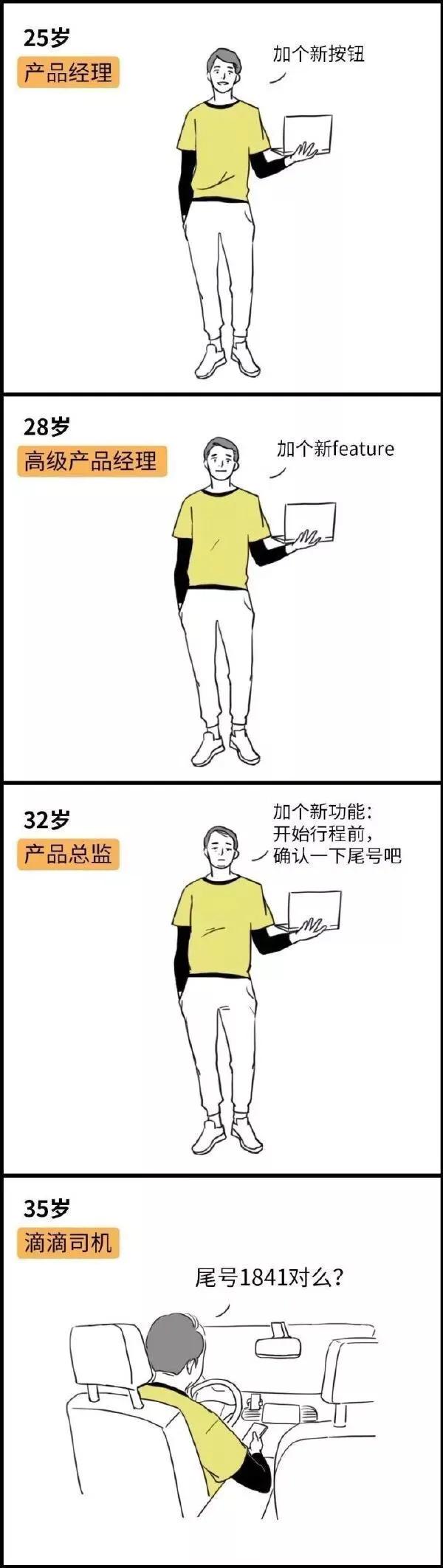 佛不要你皈依佛要你欢喜啥意思,佛不要你皈依佛要你欢喜翻译