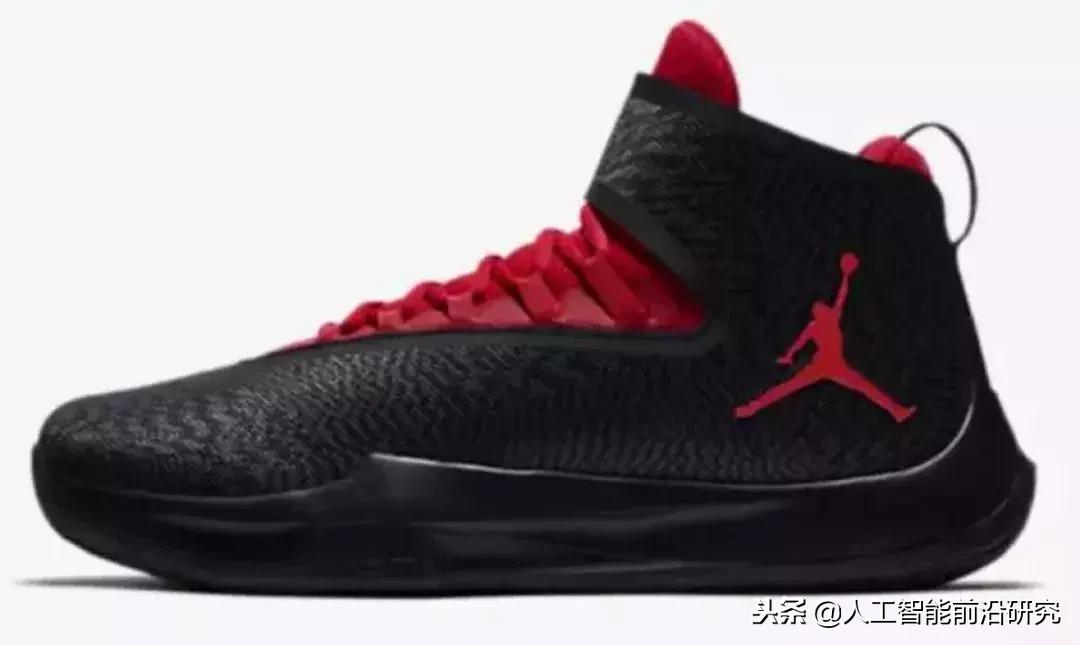 双11第一波买家秀曝光,双11过后网友第一批买家秀