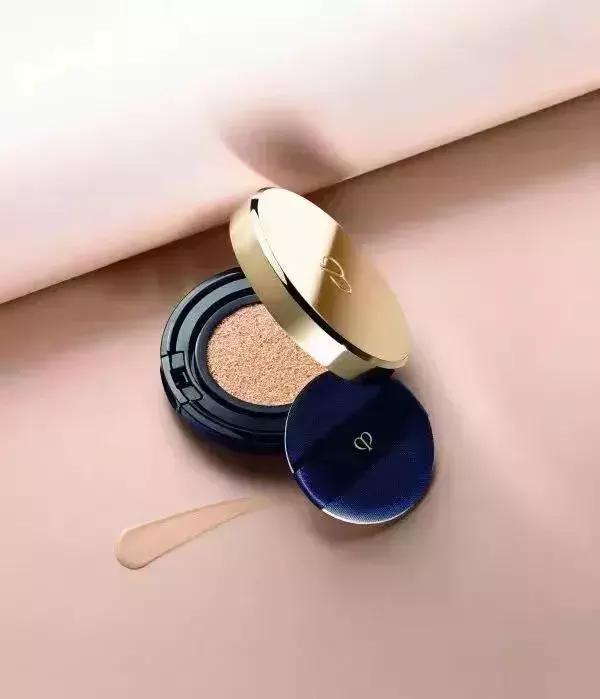 最好用的气垫是哪个牌子的,十大公认好用的便宜气垫排名