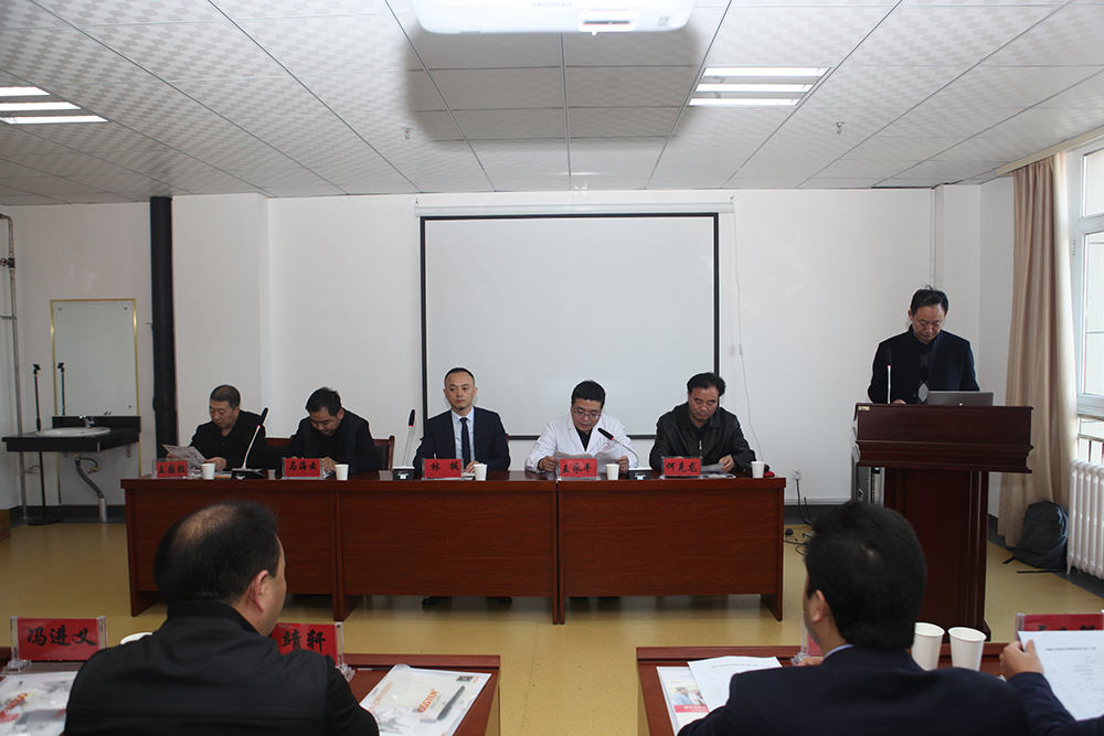 口腔种植继续教育,口腔医学继续教育班