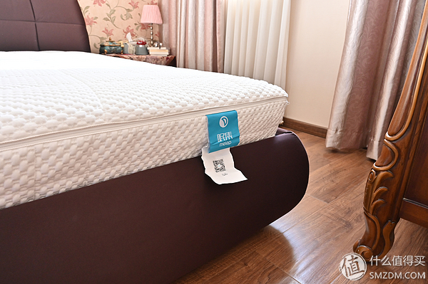 众测的产品可靠吗,众测hbn