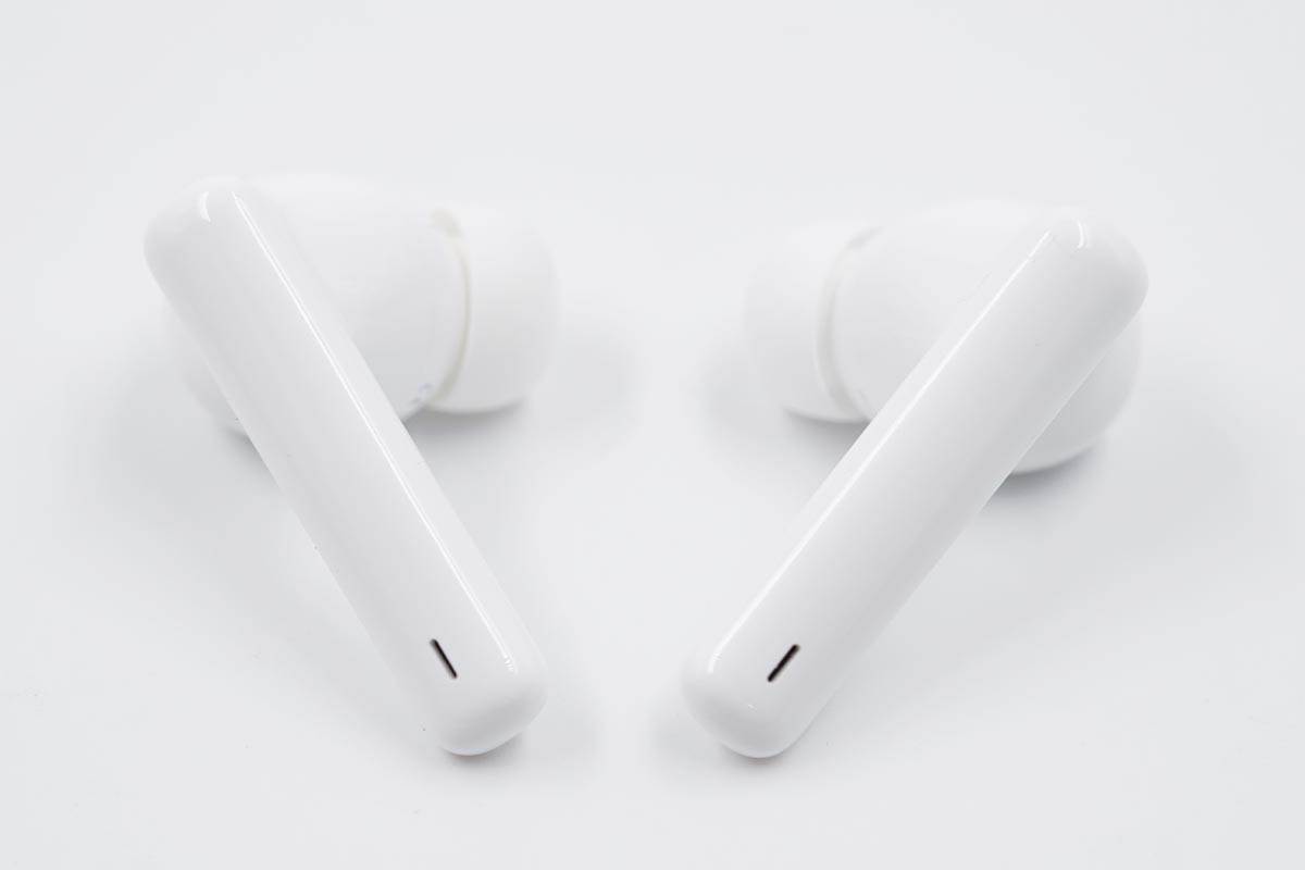 荣耀earbuds2se降噪透传,earbudsx2se与earbudsx2对比
