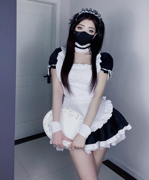 “漫画X”系列过后，又兴起了锁骨养鱼、放鸡蛋，放过你的身体吧