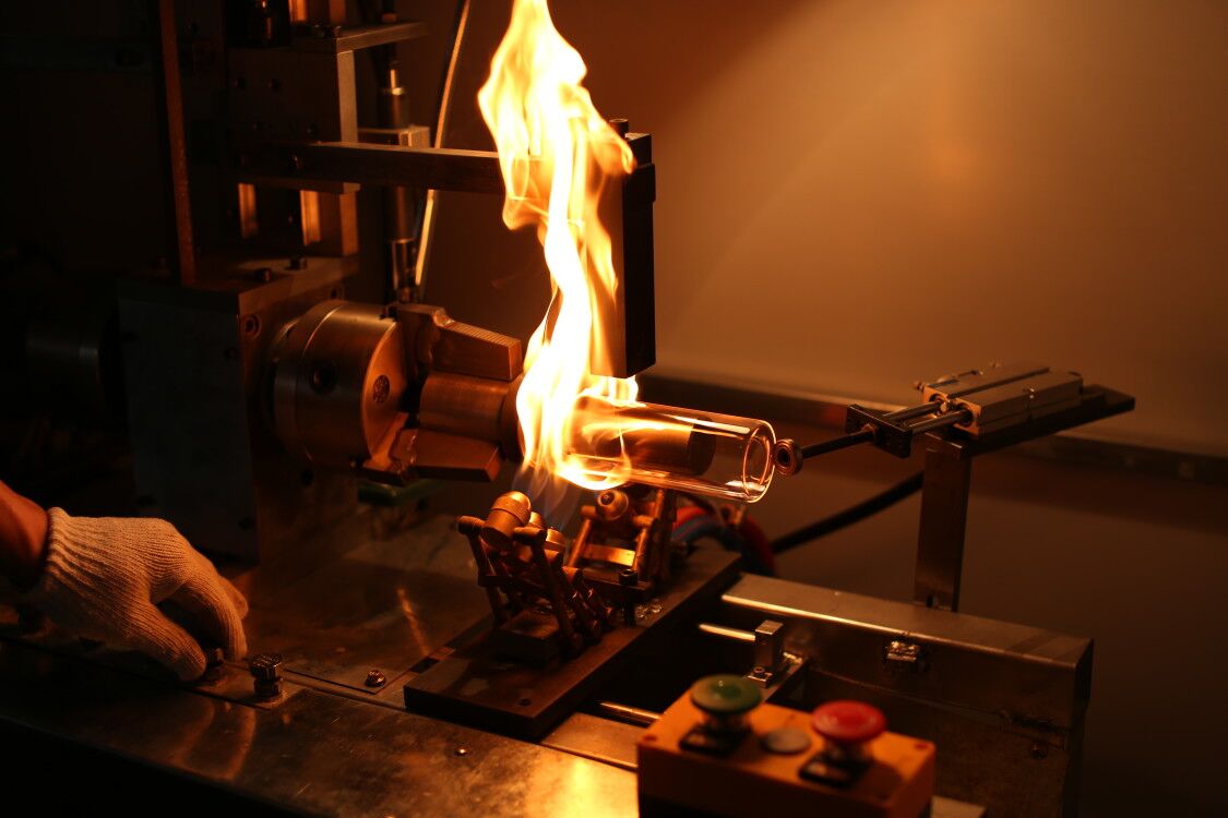 富光水杯品牌简介,富光水杯大容量耐高温高品质