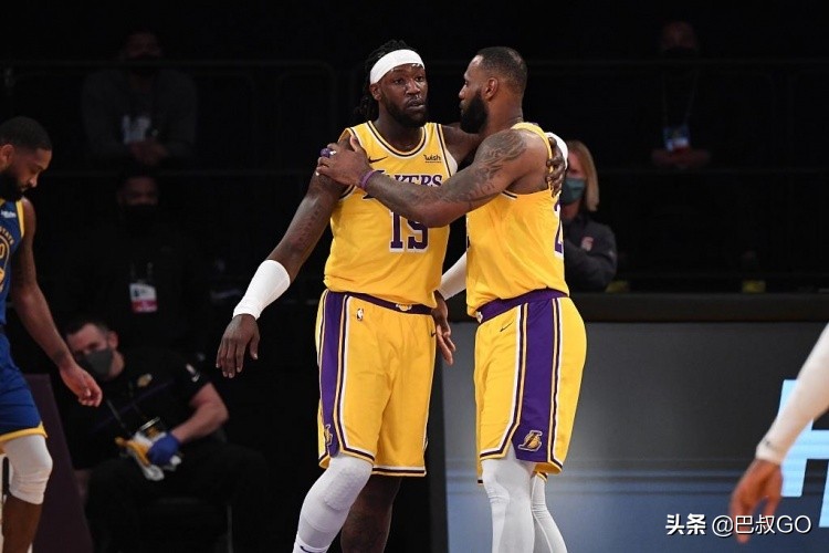 场均16分4场投进14记三分球,场均16分加6板2助攻