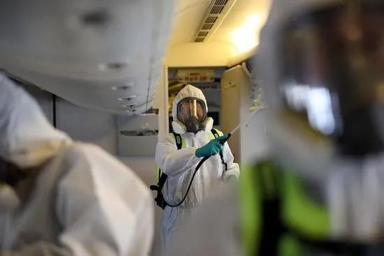 母亲病危买票,母亲去世买不到返乡的票