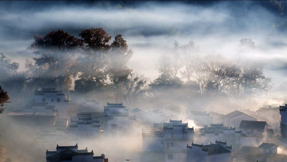 绝文,绝字的繁体字