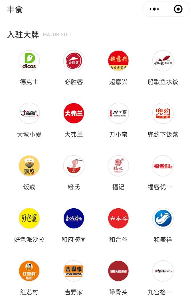 美团外卖行业的现状与前景,外卖新势力涌入美团