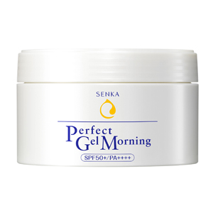 油性皮肤毛孔粗大适合的护肤品,男士油性毛孔粗大护肤品推荐