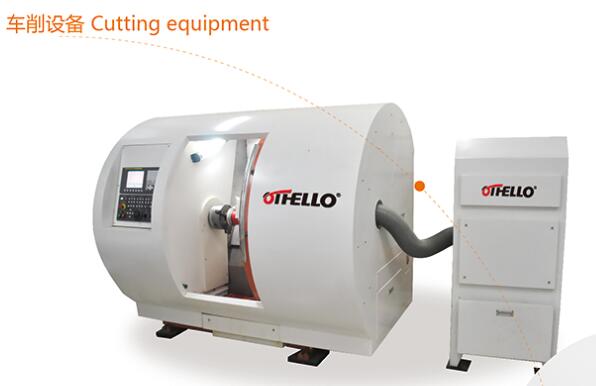 如何代理美国的产品,如何代理美国汉堡