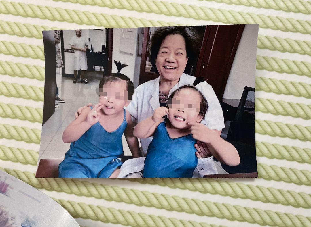 牛建昭医生简介,牛建昭老中医在哪里坐诊