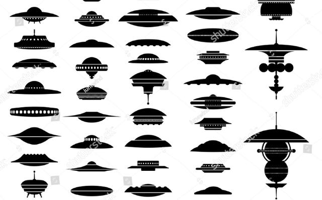 俄亥俄州ufo,美国俄亥俄州辛辛那提最新状况