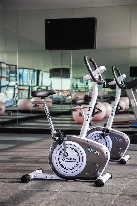 桂林人气最旺的夜店,桂林兴坪网红酒吧