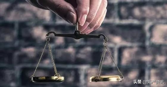 包税条款有哪些涉税风险,包税渠道风险