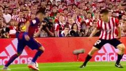 内马尔冠军无缘,2022金球奖排名内马尔为什么落选