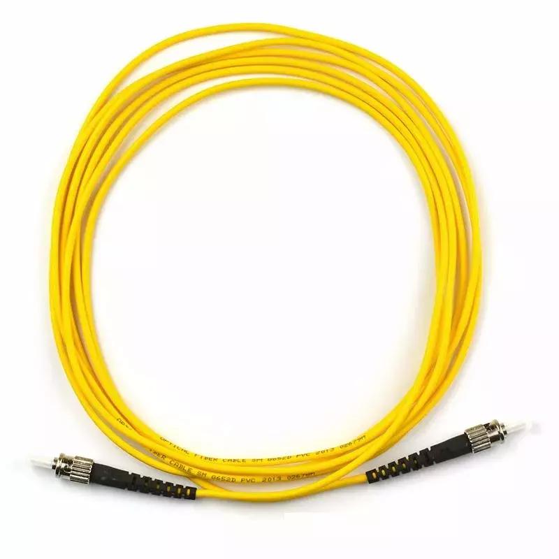 光纤终端盒和odf架的区别,光纤配线架和odf单元体的区别