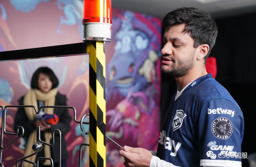 cac2019购票,cac2019在哪举办