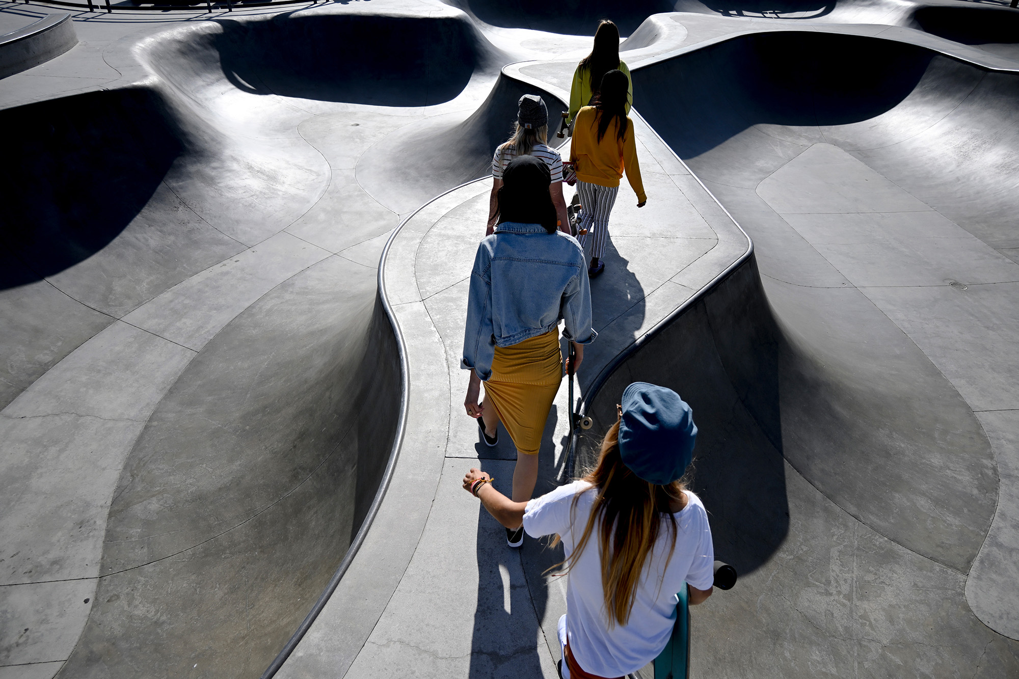 尼康z50到底属于什么档次的相机,2024年尼康z50还值得入手吗