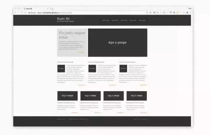 自动解析html源码,即时设计怎么生成html源码