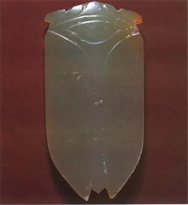 汉代玉器鉴赏教学视频,汉代古玉的制作流程