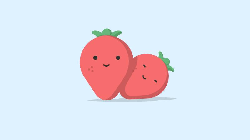 白带常规还叫什么名字,白带常规结果解读