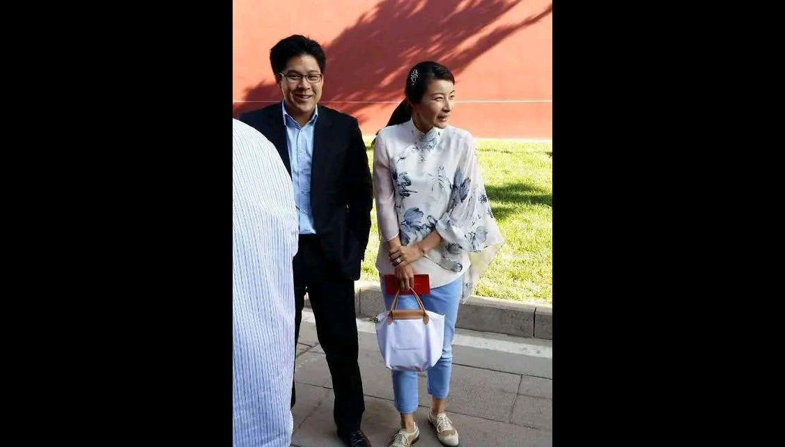 被嫌弃没文化,被嘲没文化