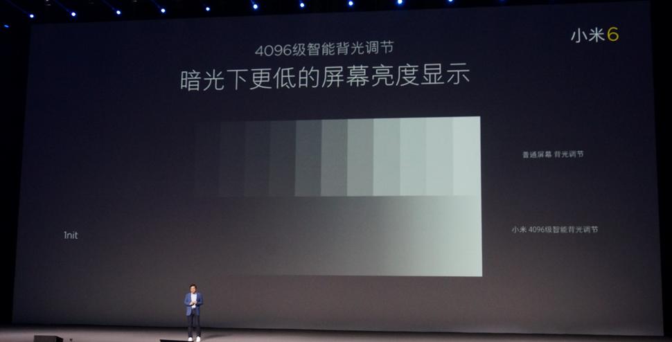 显示器该怎么选看完这篇就够了,显示器应该怎么选择