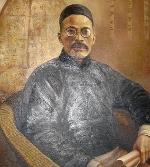 中国近代词史上10首千古名篇：毛*东泽**的《*园春沁**·雪》排名第一