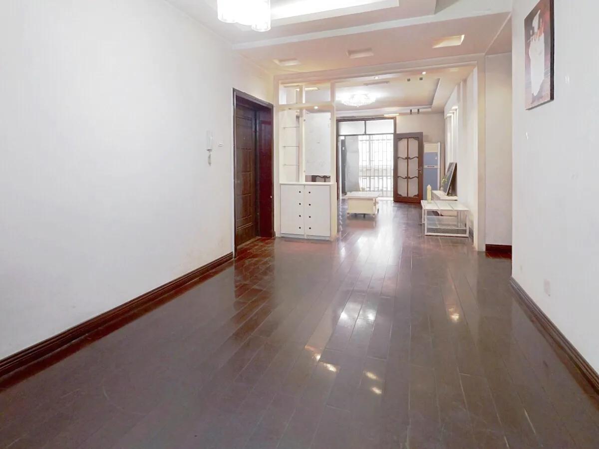 帝湖花园米兰城一楼二手房,帝湖花园米兰城二手房