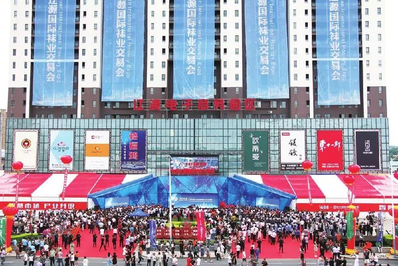 中国棉袜之乡产业链,最大棉袜生产基地