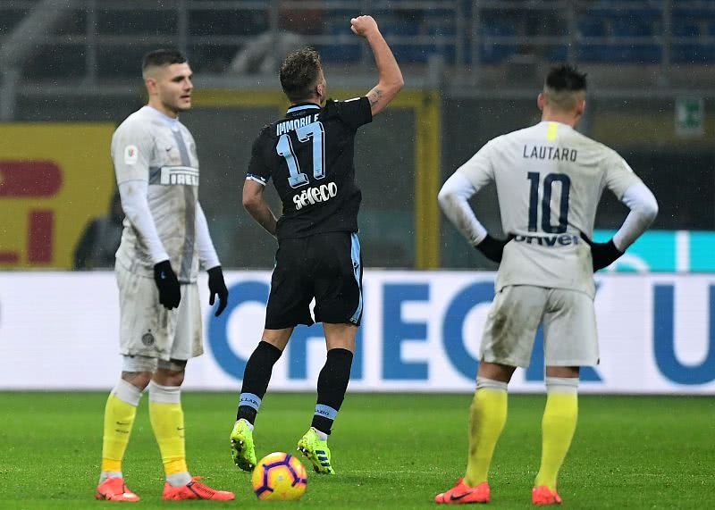 巴萨为劳塔罗转会做努力,十大巨星加盟巴萨