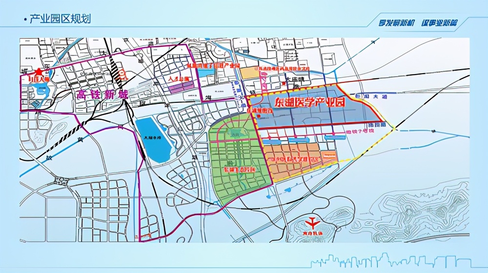 如何做好招商引资工作,主要领导带头招商引资经验介绍