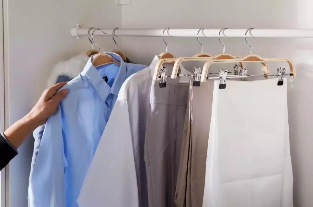 这5类男人精子质量最高!快看看有你吗?