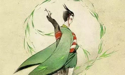 立春为什么是22点58分39秒呢,几点几分几秒立春是怎样计算的