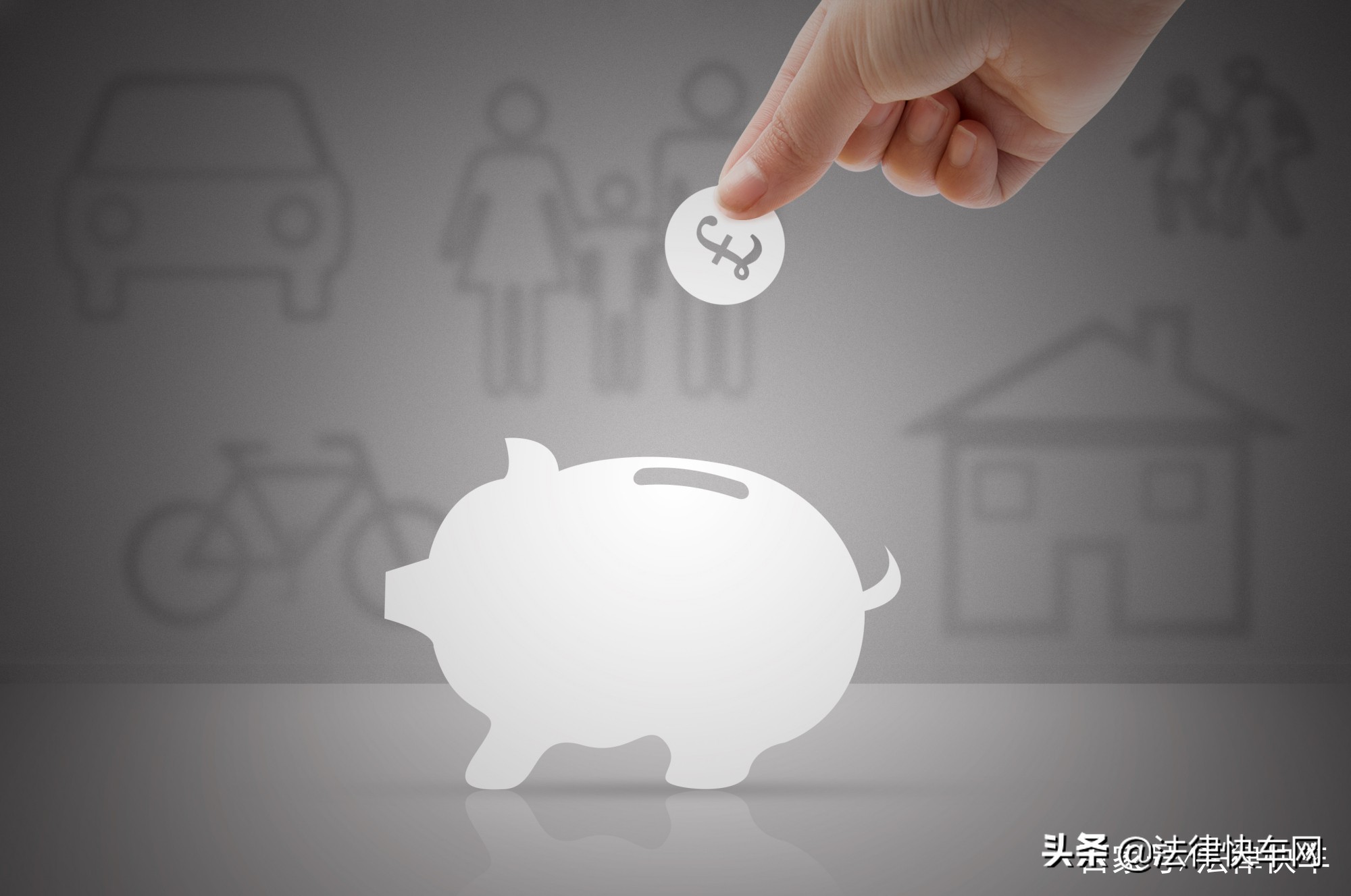 二手宠物交易平台狗,在网上买宠物狗和宠物猫犯法吗