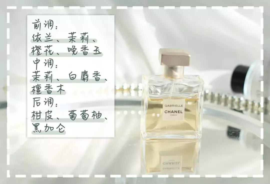 十大公认最好闻的香水斩男香测评,男香水排行榜前十名留香久