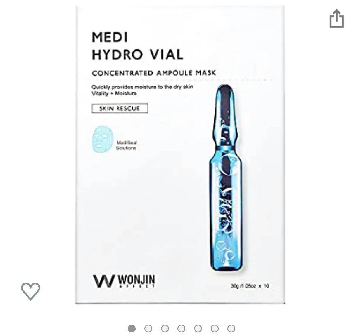 油性肌肤缺水用什么品牌护肤品,女性敏感油性肌肤适合用的护肤品