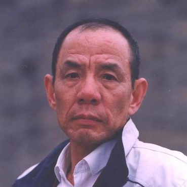 如果年轻20岁，这对双男主CP绝对燃炸天！