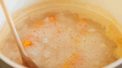 吃黑木耳进icu,木耳中毒住进icu