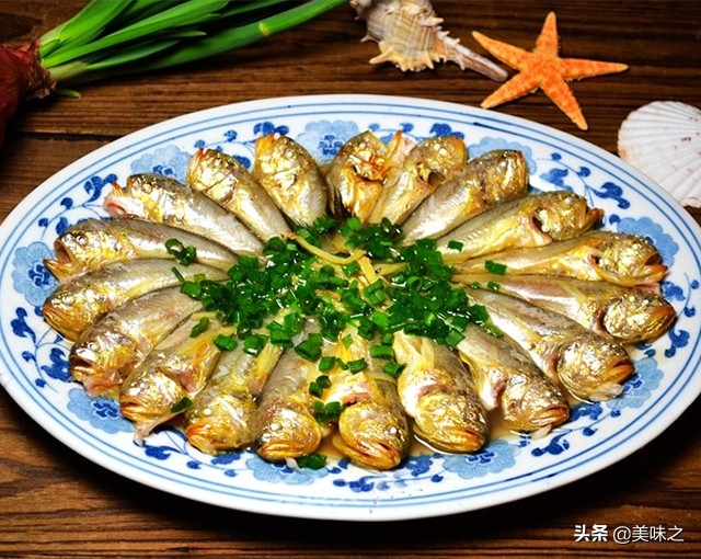 微波炉使用大全及菜谱900例,微波炉懒人素菜食谱大全