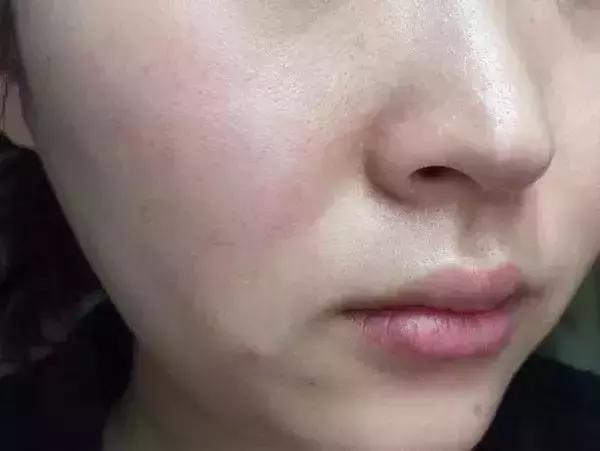 古力娜扎暗黑系烟熏妆,古力娜扎万圣节cos