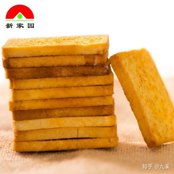 包装很丑但很好吃的是什么东西呢,包装很丑但是好吃到哭的东西