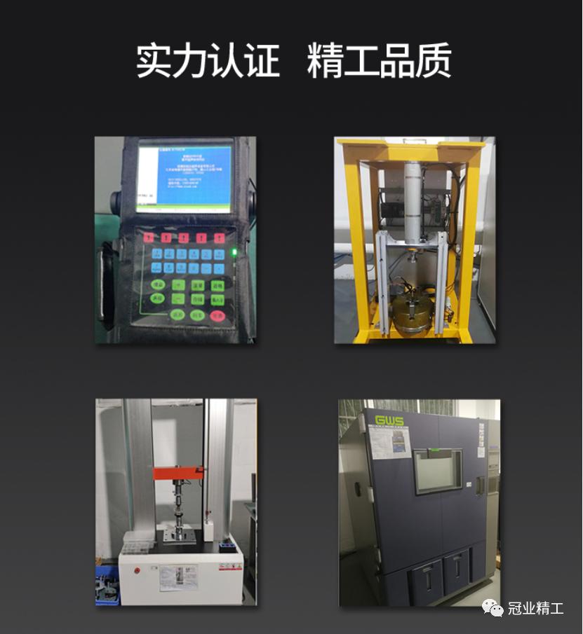 焊接可以如此精致,焊接可以怎么玩